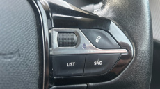 Peugeot 208 1.2 PureTech 100 Allure Premium 5dr Petrol Hatchback